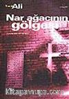 Nar Ağacının Gölgesi