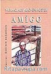 Amigo