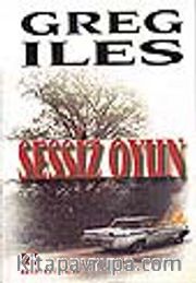 Sessiz Oyun