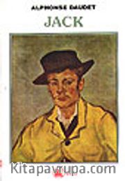 Jack