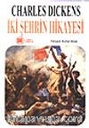 İki Şehrin Hikayesi