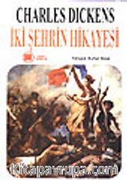 İki Şehrin Hikayesi