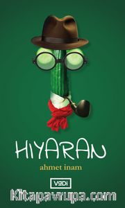 Hıyaran