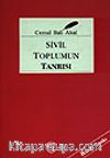 Sivil Toplumun Tanrısı