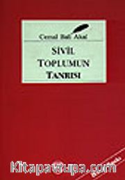 Sivil Toplumun Tanrısı