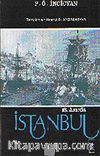 18. Asırda İstanbul
