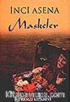 Maskeler