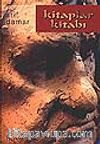 Kitaplar Kitabı/Toplu Şiirler