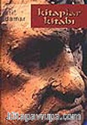 Kitaplar Kitabı/Toplu Şiirler