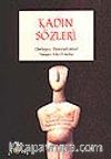 Kadın Sözleri