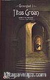 Gormenghast 1-Titus Goran
