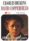 David Copperfield (Dünya Klasikleri)