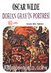 Dorian Gray'in Portresi