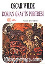 Dorian Gray'in Portresi