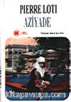 Aziyade