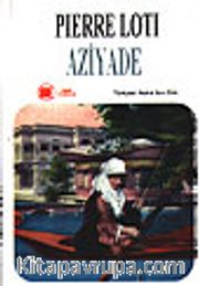 Aziyade