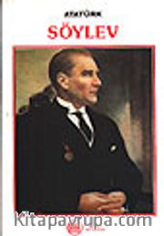 Söylev