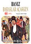 Baharlar Açarken