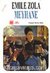 Meyhane