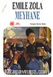 Meyhane