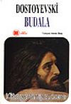 Budala