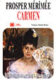 Carmen