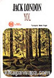 Yol