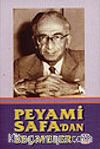 Peyami Safa'dan Seçmeler