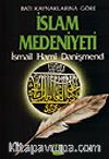 İslam Medeniyeti
