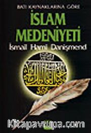 İslam Medeniyeti