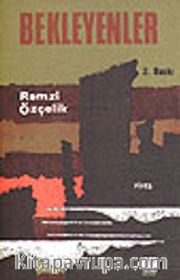 Bekleyenler