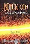 Büyük Gün/Hazret-i İsa'nın Dönüşü