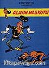 Rintintin - Alayın Maskotu