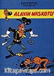 Rintintin - Alayın Maskotu