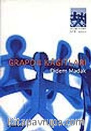 Grapon Kağıtları