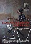 Kanlar Ülkesinde Karnaval