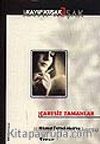 Çaresiz Zamanlar/Kayıp Kuşak 2