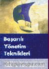 Başarılı Yönetim Teknikleri