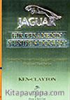 Jaguar/ Bir Efsanenin Yeniden Doğuşu
