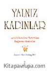 Yalnız Kadınlar