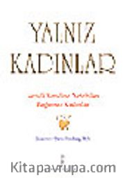 Yalnız Kadınlar