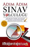Adım Adım Sınav Yolculuğu
