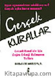 Gerçek Kurallar