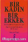 Bir Kadın Bir Erkek
