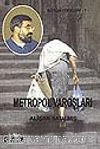 Metropol Varoşları