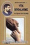 Yitik Sevdalarımız