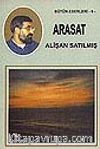 Arasat