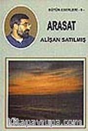 Arasat
