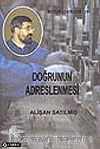 Doğrunun Adreslenmesi