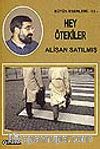 Hey Ötekiler